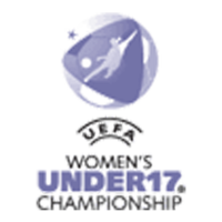 欧洲女子U17国家杯